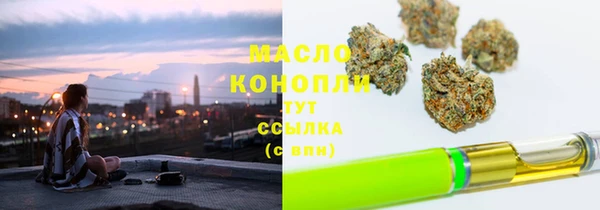 стафф Каменногорск