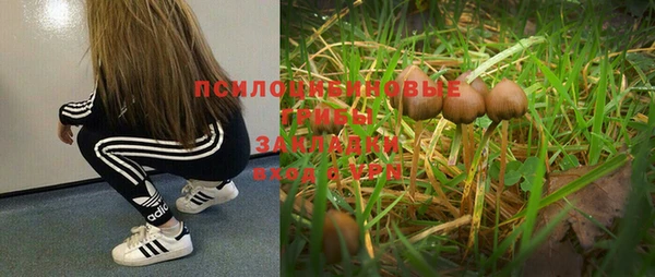 кокаин VHQ Карталы